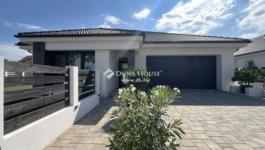 Eladó családi ház Szigetszentmiklós