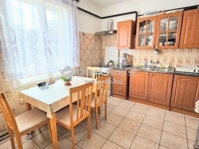 Eladó ikerház Szigethalom
