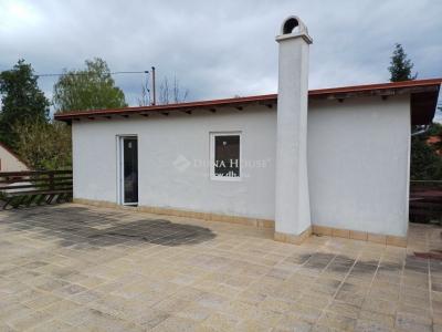 Eladó családi ház Ráckeve