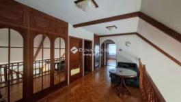 Eladó családi ház Ráckeve