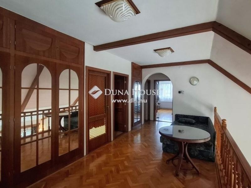 Eladó családi ház Ráckeve