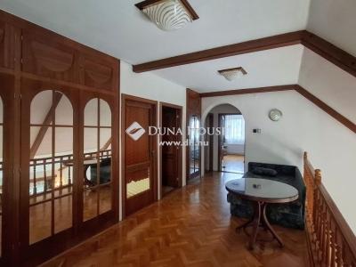 Eladó családi ház Ráckeve