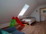 Eladó ikerház Budapest