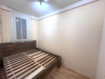 Eladó lakás - 7632 Pécs