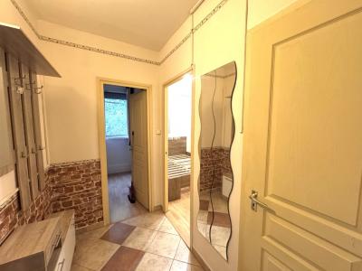Eladó lakás - 7632 Pécs