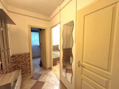 Eladó lakás - 7632 Pécs