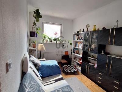 Eladó családi ház - 2310 Szigetszentmiklós