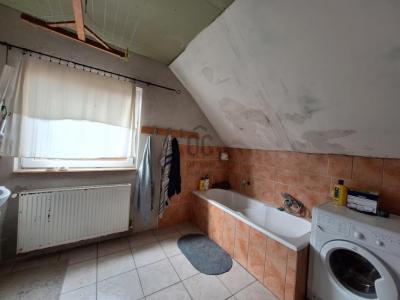 Eladó családi ház - 2310 Szigetszentmiklós