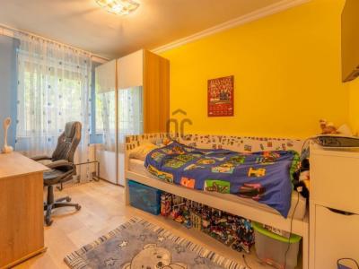 Eladó családi ház Szigetszentmiklós