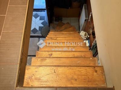 Eladó családi ház Tápiószecső