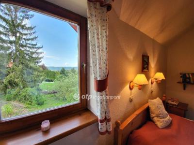 Eladó családi ház - 2092 Budakeszi