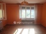 Eladó családi ház Tiszafüred