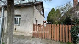 Eladó családi ház Hajdúszoboszló