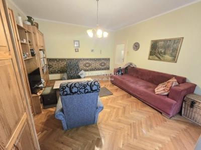Eladó lakás - 7623 Pécs, Athinay utca