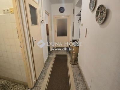 Eladó lakás - 7623 Pécs, Athinay utca