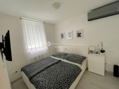 Eladó lakás - 7625 Pécs, Szőlő utca