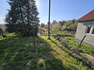 Eladó családi ház Pécs