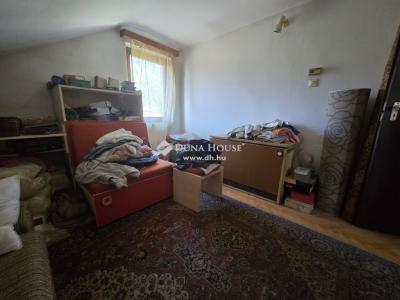 Eladó családi ház Pécs