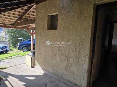 Eladó családi ház Pécs