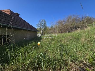 Eladó családi ház Pécs