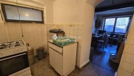 Eladó családi ház Pécs