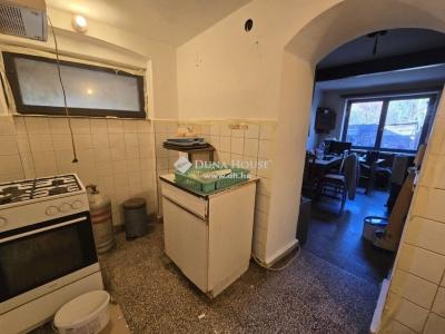 Eladó családi ház Pécs