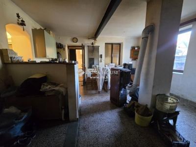 Eladó családi ház Pécs