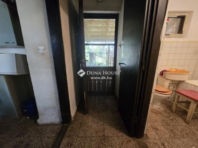 Eladó családi ház Pécs