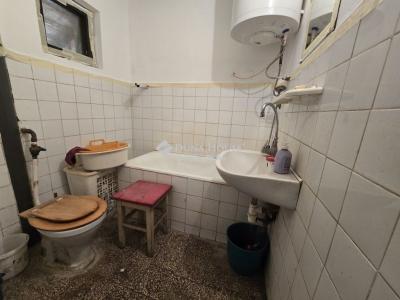 Eladó családi ház - 7630 Pécs, Róka utca