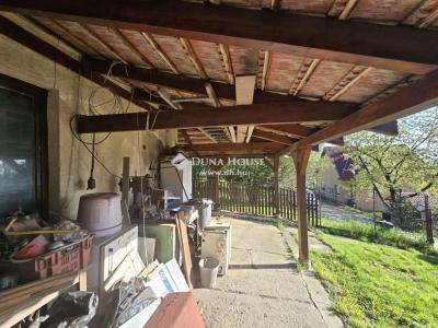 Eladó családi ház Pécs