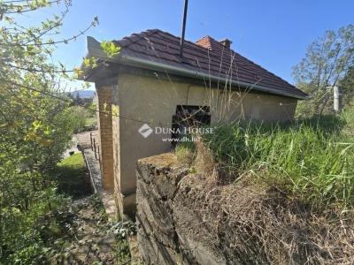 Eladó családi ház Pécs