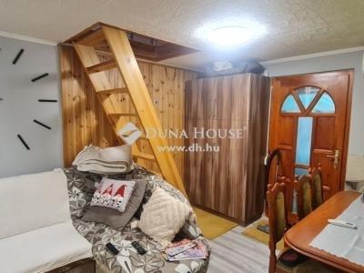 Eladó családi ház Monor