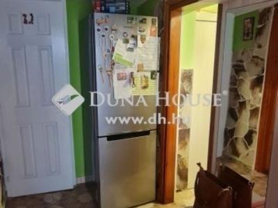 Eladó családi ház Monor