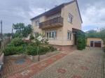 Eladó családi ház Zalaegerszeg
