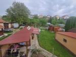 Eladó családi ház Zalaegerszeg