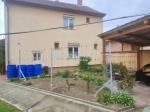 Eladó családi ház Zalaegerszeg