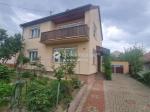 Eladó családi ház Zalaegerszeg