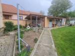 Eladó családi ház Zalaegerszeg