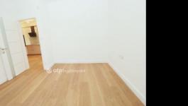 Eladó lakás Zamárdi