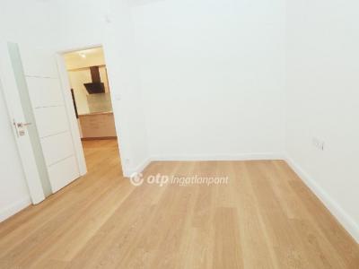 Eladó lakás Zamárdi