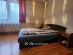 Eladó ikerház Szigetszentmiklós