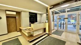 Eladó egyéb iroda Budapest