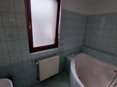 Eladó lakás - 1152 Budapest, XV. kerület , Palotás tér