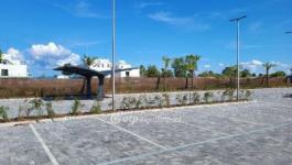 Eladó nyaraló Siófok