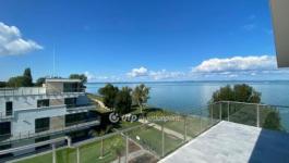 Eladó nyaraló Siófok