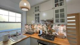 Eladó nyaraló Siófok