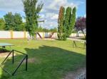 Eladó nyaraló Siófok