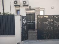 Eladó ikerház Dunaharaszti