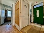 Eladó ikerház Budapest
