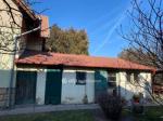 Eladó családi ház Budapest